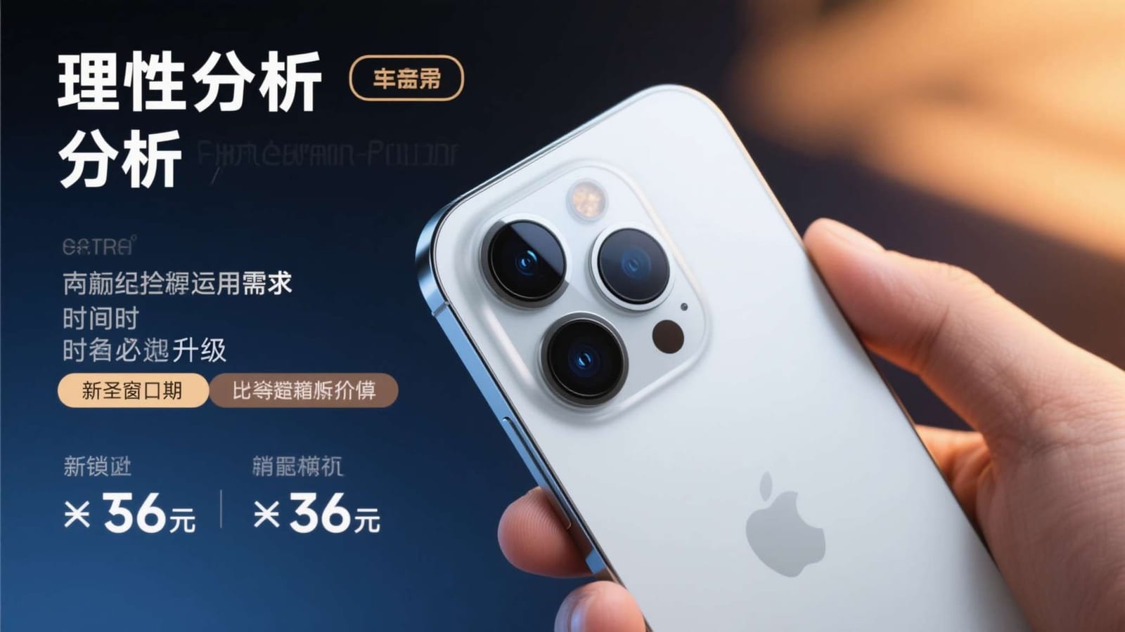 确认设备是否适用