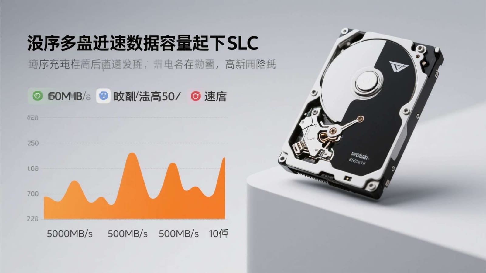 手机屏幕上的游戏资讯与操作指南