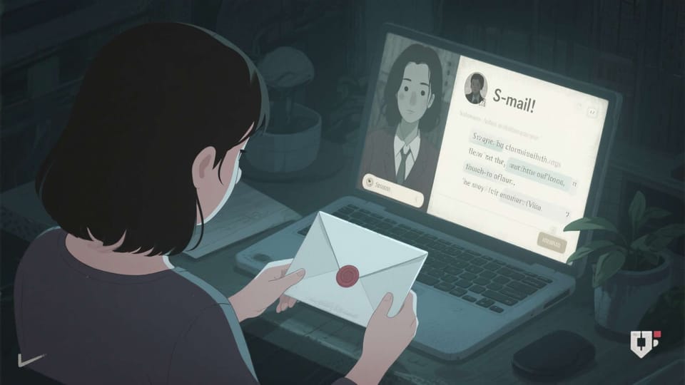 PG电子安装指南：手机版安装与版本更新注意事项